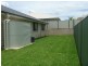 38 Michael David Dr, Warner QLD 4500