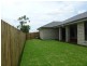 38 Michael David Dr, Warner QLD 4500