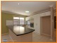 5 Tourmaline Circuit, Mango Hill QLD 4509
