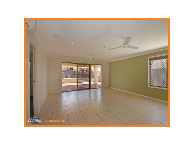 5 Tourmaline Circuit, Mango Hill QLD 4509
