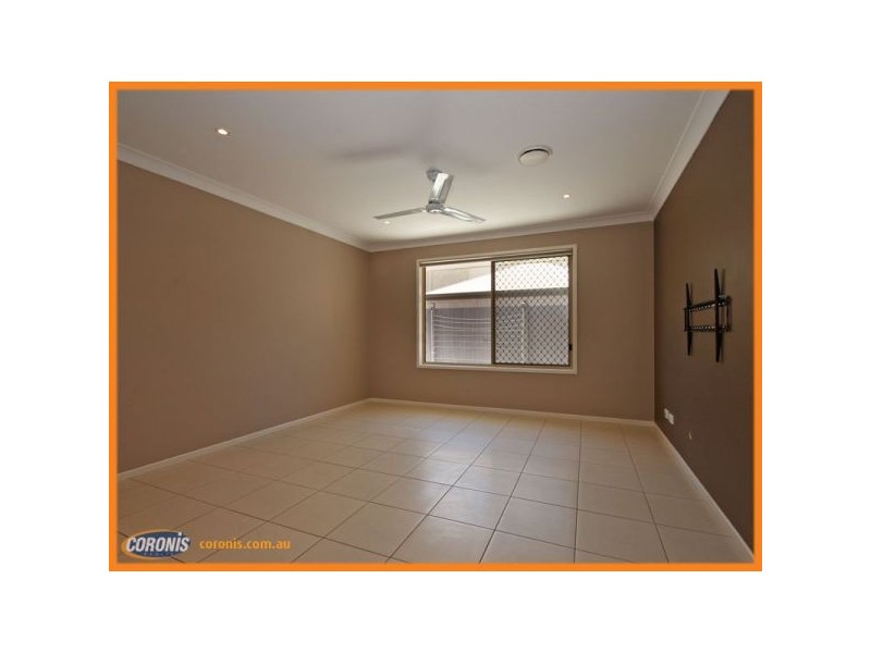 5 Tourmaline Circuit, Mango Hill QLD 4509