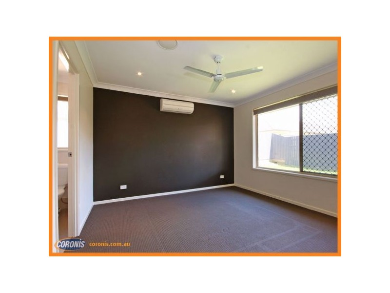 5 Tourmaline Circuit, Mango Hill QLD 4509
