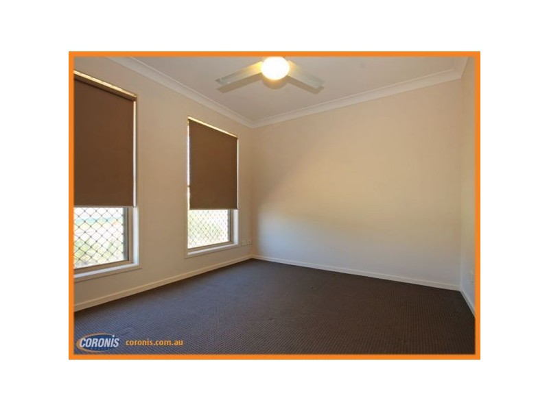 5 Tourmaline Circuit, Mango Hill QLD 4509