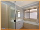 5 Tourmaline Circuit, Mango Hill QLD 4509