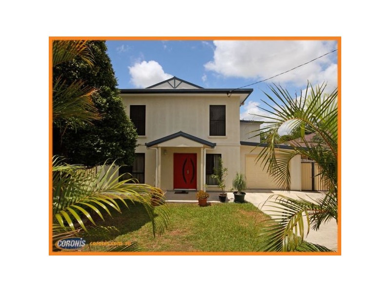 1577 Anzac Avenue, Kallangur QLD 4503