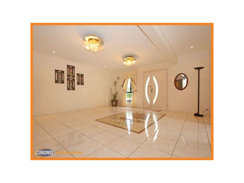 1577 Anzac Avenue, Kallangur QLD 4503