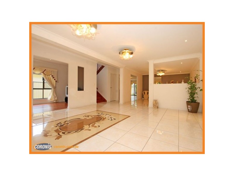 1577 Anzac Avenue, Kallangur QLD 4503