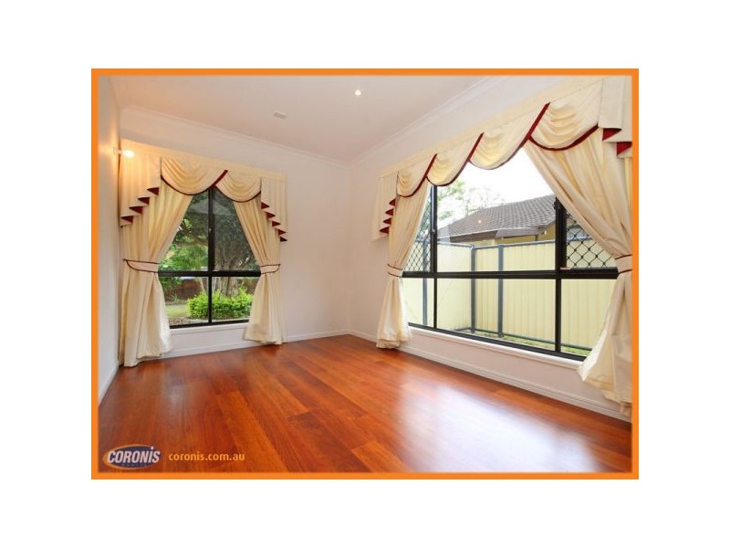 1577 Anzac Avenue, Kallangur QLD 4503