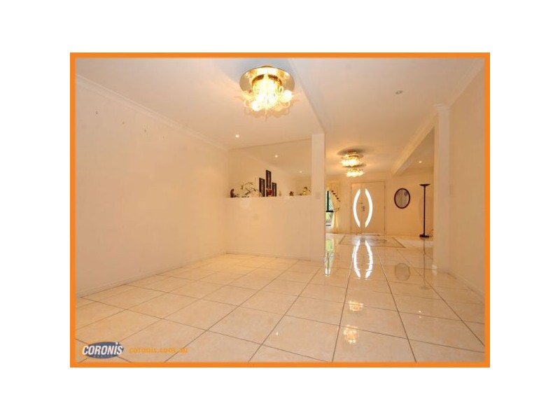 1577 Anzac Avenue, Kallangur QLD 4503