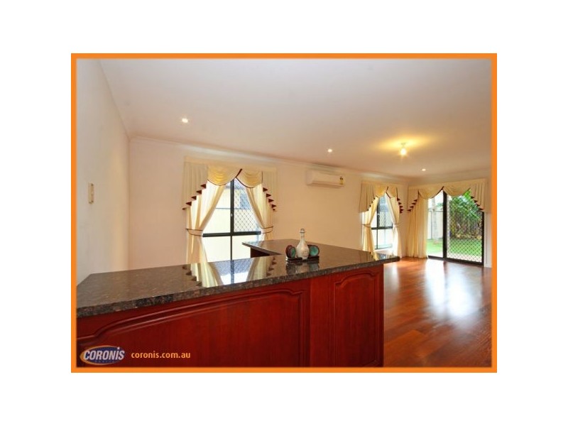 1577 Anzac Avenue, Kallangur QLD 4503