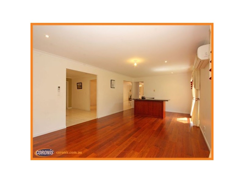 1577 Anzac Avenue, Kallangur QLD 4503