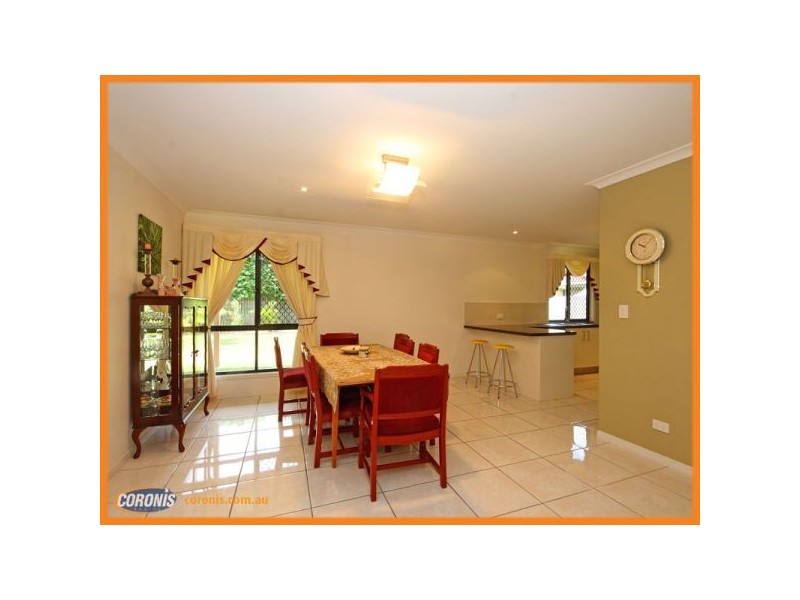 1577 Anzac Avenue, Kallangur QLD 4503