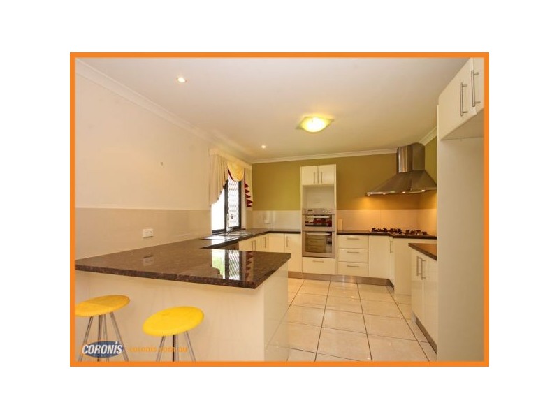 1577 Anzac Avenue, Kallangur QLD 4503