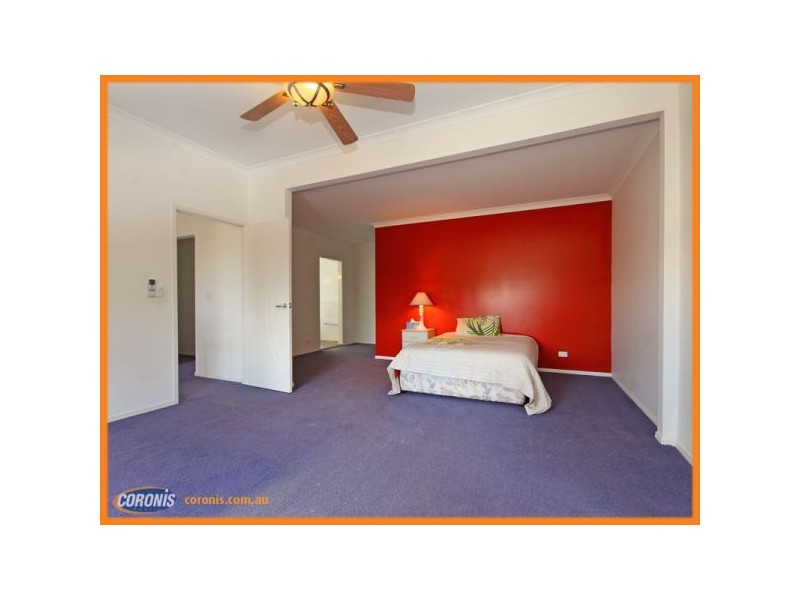 1577 Anzac Avenue, Kallangur QLD 4503