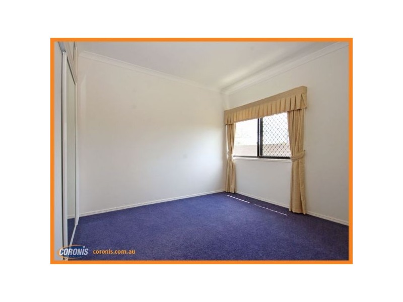 1577 Anzac Avenue, Kallangur QLD 4503