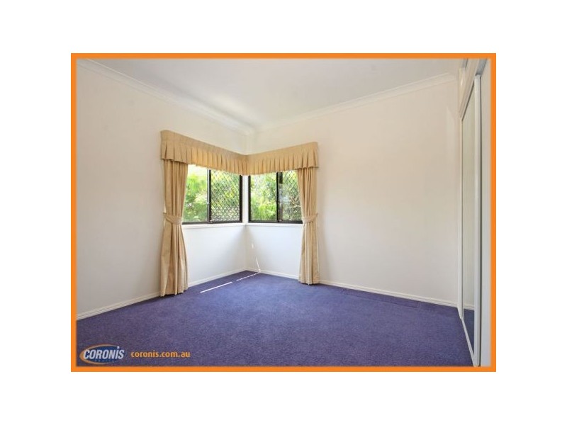 1577 Anzac Avenue, Kallangur QLD 4503