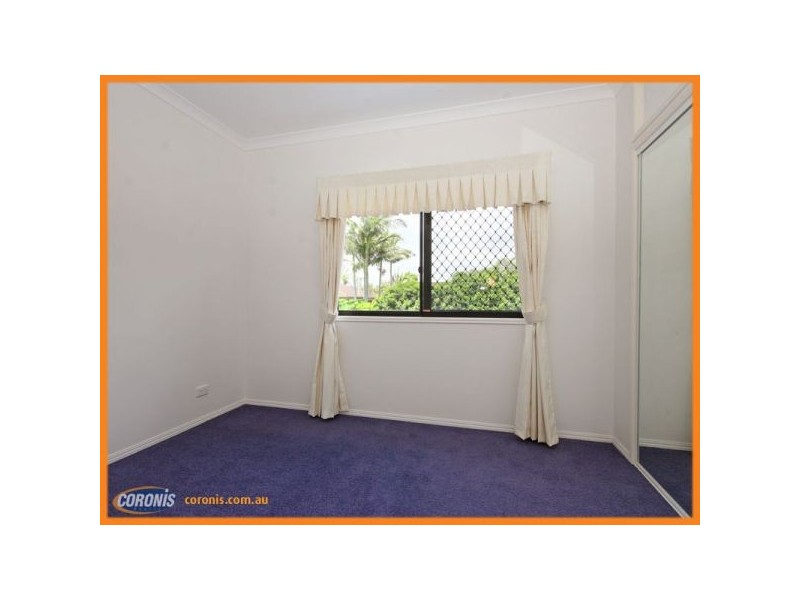 1577 Anzac Avenue, Kallangur QLD 4503