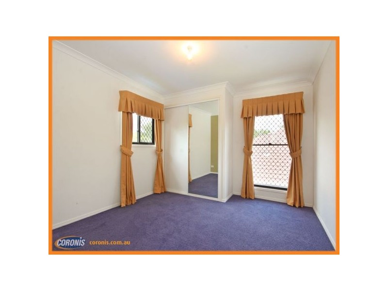 1577 Anzac Avenue, Kallangur QLD 4503