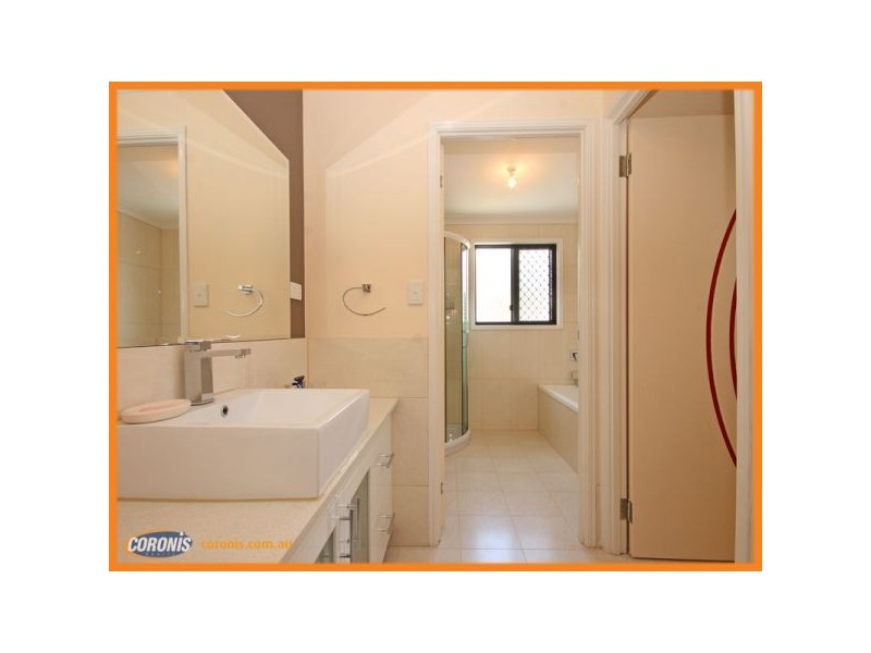 1577 Anzac Avenue, Kallangur QLD 4503