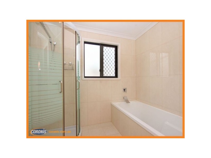 1577 Anzac Avenue, Kallangur QLD 4503