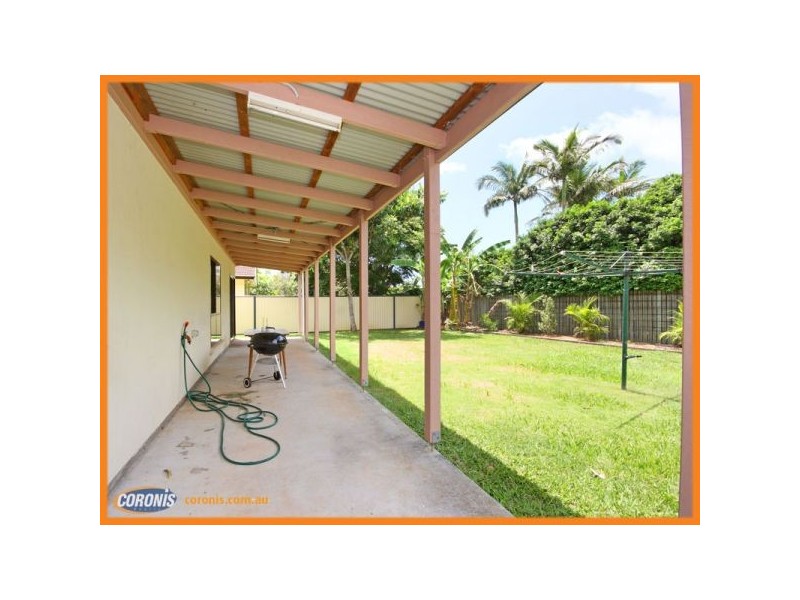 1577 Anzac Avenue, Kallangur QLD 4503