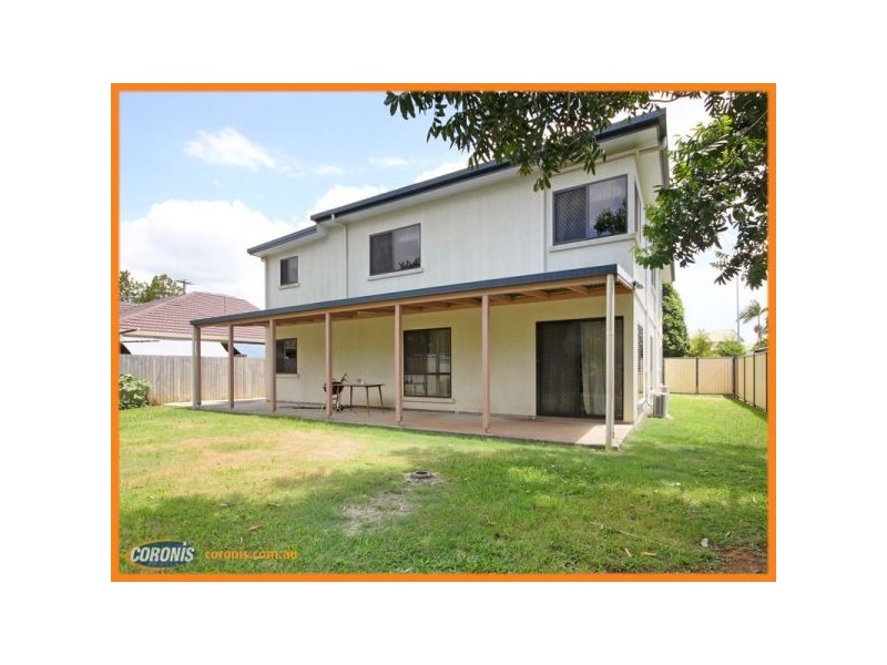 1577 Anzac Avenue, Kallangur QLD 4503