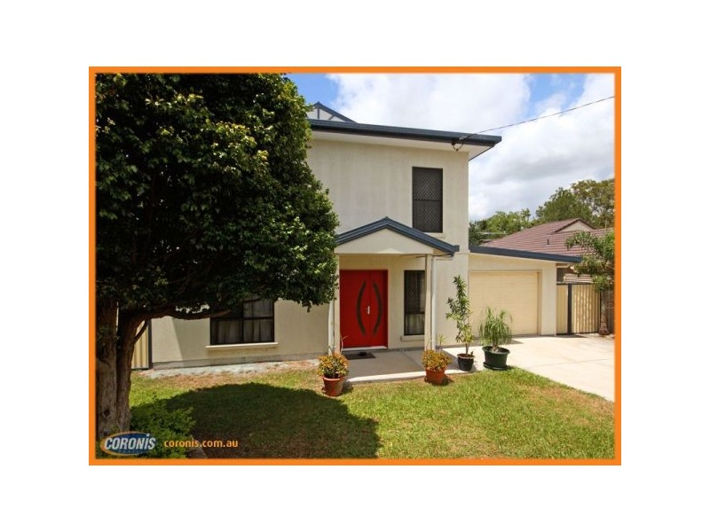 1577 Anzac Avenue, Kallangur QLD 4503