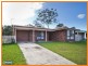 6 Dowling Court, Caboolture QLD 4510