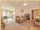 6 Dowling Court, Caboolture QLD 4510