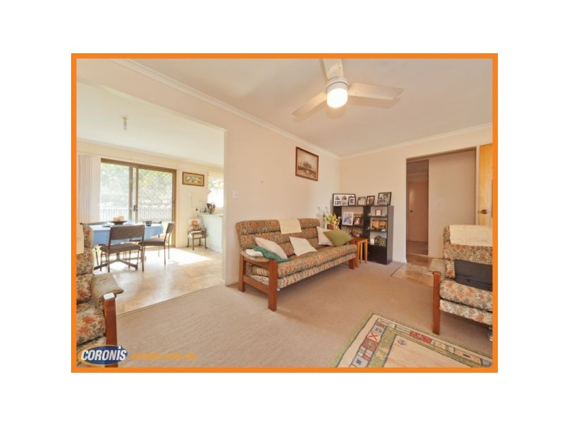 6 Dowling Court, Caboolture QLD 4510