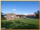 6 Dowling Court, Caboolture QLD 4510