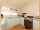 6 Dowling Court, Caboolture QLD 4510