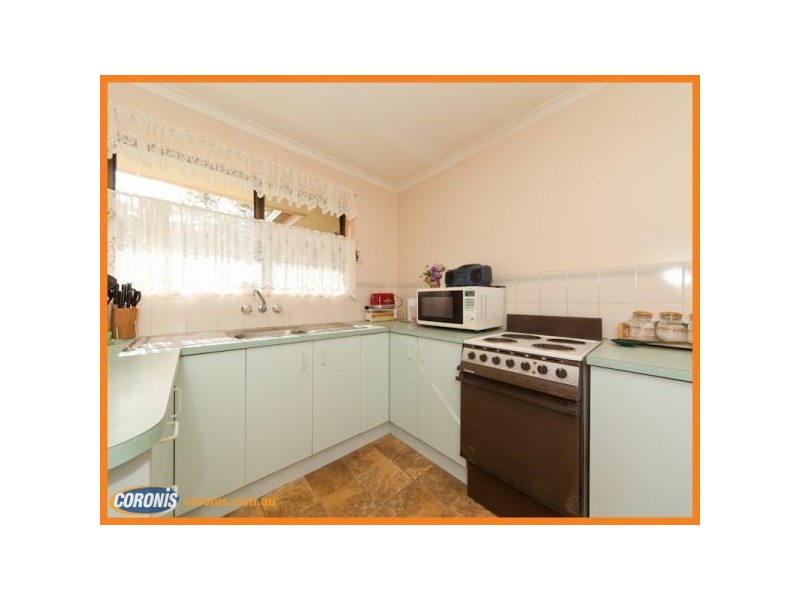 6 Dowling Court, Caboolture QLD 4510