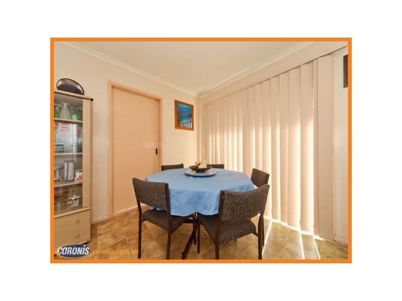 6 Dowling Court, Caboolture QLD 4510