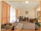 6 Dowling Court, Caboolture QLD 4510