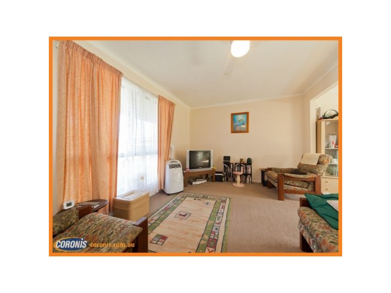 6 Dowling Court, Caboolture QLD 4510