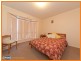 6 Dowling Court, Caboolture QLD 4510