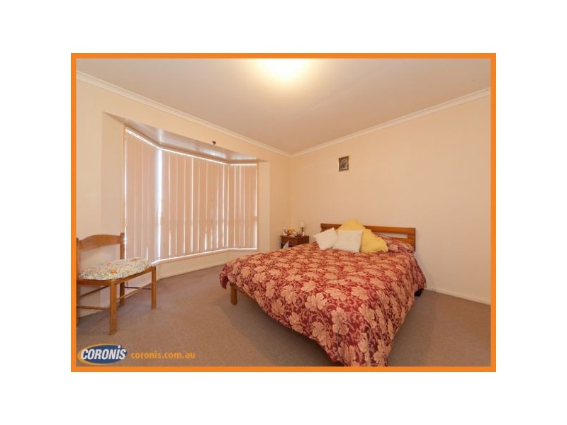6 Dowling Court, Caboolture QLD 4510