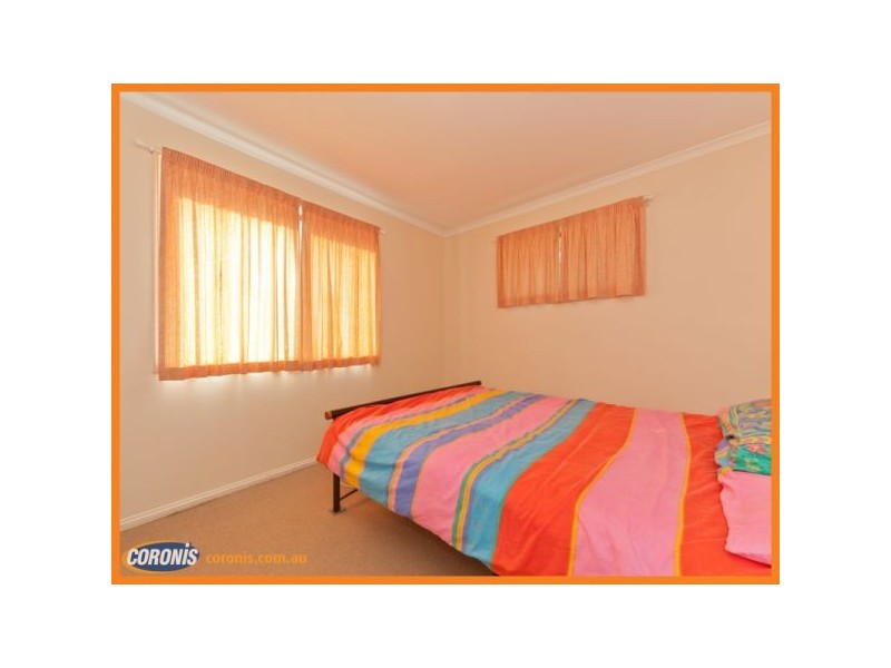 6 Dowling Court, Caboolture QLD 4510
