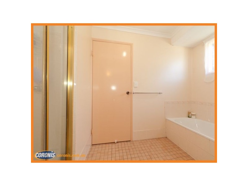 6 Dowling Court, Caboolture QLD 4510