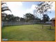 6 Dowling Court, Caboolture QLD 4510