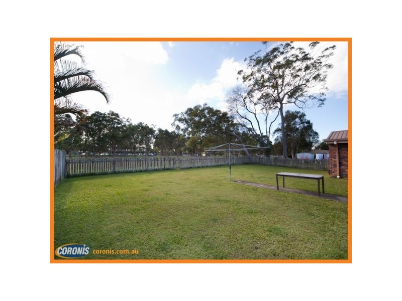 6 Dowling Court, Caboolture QLD 4510