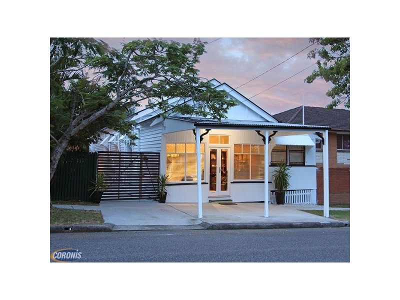 63 Somerset Rd, Kedron QLD 4031