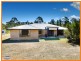 114 Mallard Court, Upper Caboolture QLD 4510