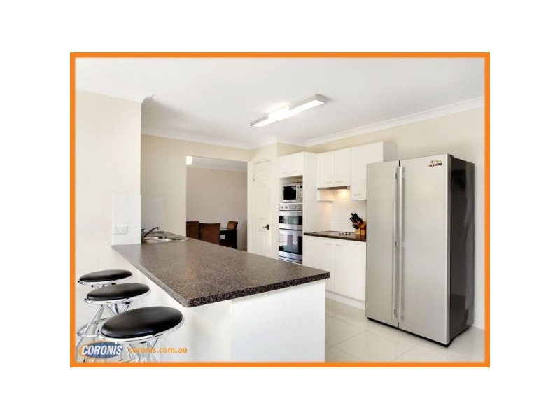 114 Mallard Court, Upper Caboolture QLD 4510