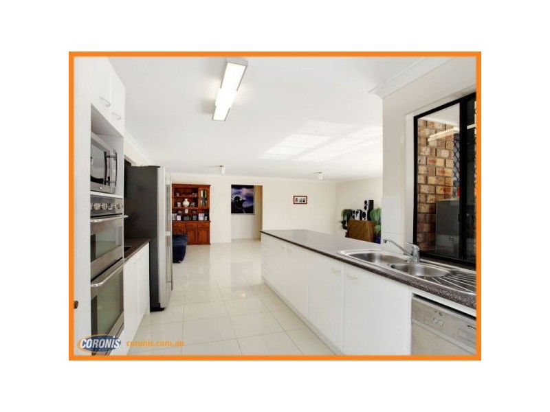 114 Mallard Court, Upper Caboolture QLD 4510