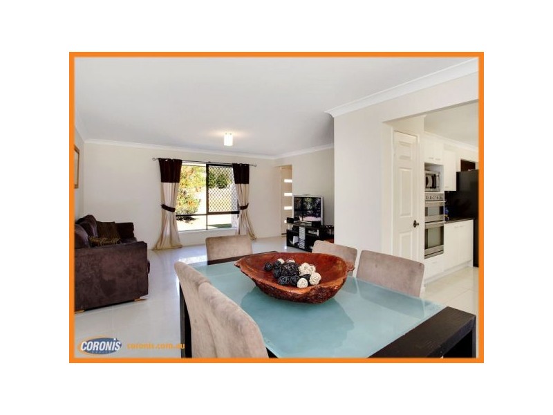 114 Mallard Court, Upper Caboolture QLD 4510