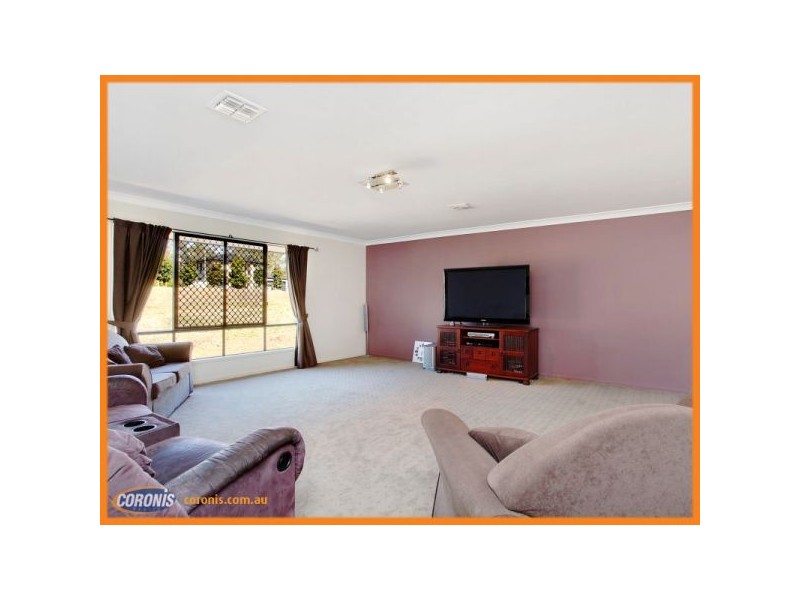 114 Mallard Court, Upper Caboolture QLD 4510