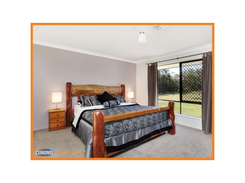 114 Mallard Court, Upper Caboolture QLD 4510