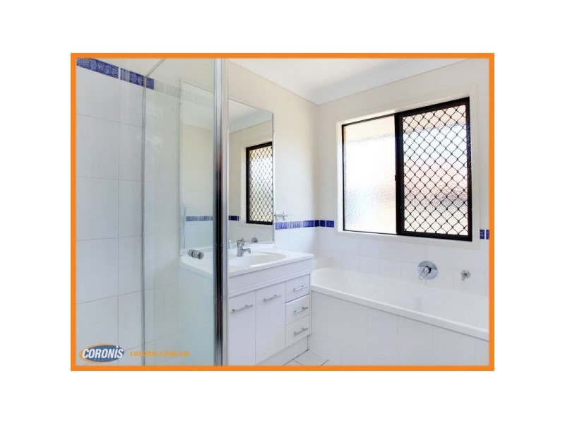 114 Mallard Court, Upper Caboolture QLD 4510